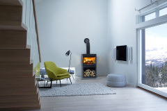 Jotul F 520 int 02 (1)