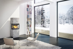Jotul FS 173 int 01