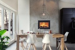 Jotul I 520 F int 2