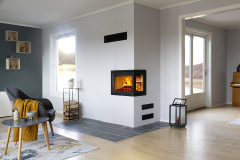 Jotul I 520 FR int 4