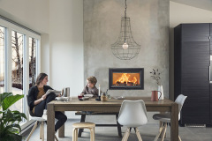 Jotul I 620 F int 4