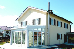 Karl komín foto 2