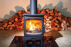 Charnwood-Aire-3 nízké - Krby Kamna Székely Poděbrady