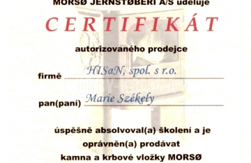 4_certifikaty