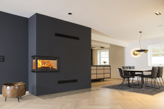 Jotul I 620 - int 2